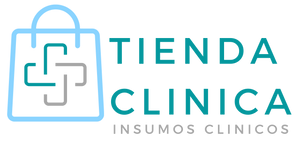 Tienda clinca