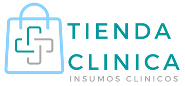 Tienda clinca